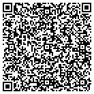 QR code with Walk About Treatment Program contacts