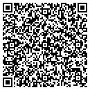 QR code with Jones Mike PhD contacts