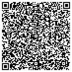 QR code with Wilderness Aware Rafting contacts