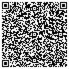 QR code with White Group IRS Tax Help contacts