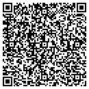 QR code with Watsons Street Works contacts