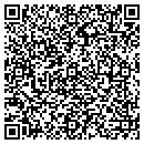 QR code with Simpletalk LLC contacts