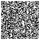 QR code with Oak Lawn Fire Prevention contacts