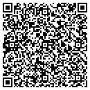 QR code with Simply Balanced Books contacts