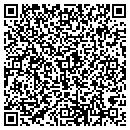 QR code with B Fell Vacharee contacts