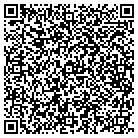 QR code with Garfield Elementary School contacts