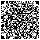 QR code with A R H Technical Services Inc contacts
