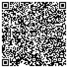 QR code with Jovick Timothy J PhD contacts