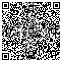QR code with Ark Electronics Inc contacts