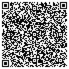 QR code with Garfield Elementary School contacts
