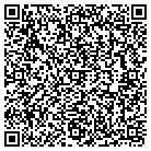 QR code with Big Wave Orthodontics contacts