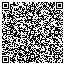 QR code with White Stone Aasgaard contacts