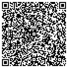 QR code with Garfield Elementary School contacts