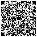 QR code with Judith K Cain Psyd contacts