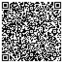 QR code with Wibe & Phillips contacts