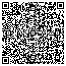 QR code with Juelich Paula M PhD contacts