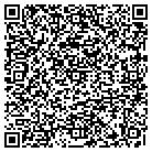 QR code with Wiegel Law Offices contacts