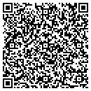 QR code with Juliann Mcfall contacts