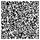 QR code with Julie Hardy LLC contacts