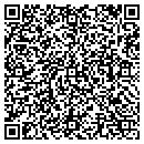 QR code with Silk Road Interiors contacts