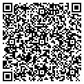 QR code with Julien Worland contacts