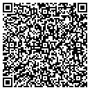 QR code with Willey O'Brien Lc contacts