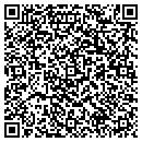 QR code with Bobbi B contacts