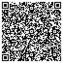 QR code with Asuka Corp contacts