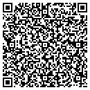QR code with W I C contacts