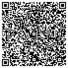 QR code with Audio Associates Corporation contacts
