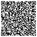 QR code with Source Interlink Media contacts