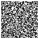 QR code with Kahn Ronni M contacts