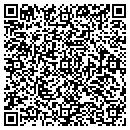 QR code with Bottala John R DDS contacts
