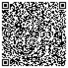 QR code with Wolf Creek Utah Lodging contacts