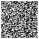 QR code with Kairos Pyschotheraphy Group contacts