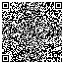 QR code with Girard Middle School contacts