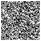 QR code with Olmsted Fire Department contacts