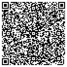 QR code with Glasco Grade & High Schools contacts