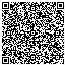 QR code with Brace Connection contacts