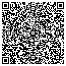 QR code with Karr Carolyn PhD contacts