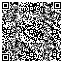 QR code with Williams Don L contacts