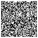 QR code with Braces 2000 contacts