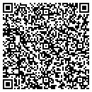 QR code with Williams Gregory G contacts