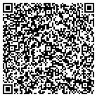 QR code with Ycc-Your Community Connection contacts