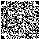 QR code with Onarga Fire Protection District contacts