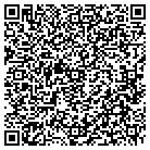 QR code with Williams Law Office contacts