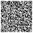 QR code with Braces For Pretty Faces contacts