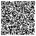 QR code with Csi contacts