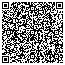 QR code with Speeches And Books contacts