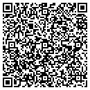 QR code with Braces San Diego contacts